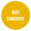 Buy Yamodo
